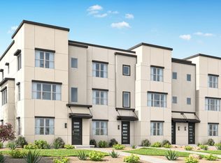 915 W Gold Ridge Ln, Saint George, UT 84790