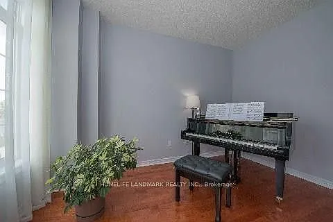 4 bed, $4,150 — Photo 4