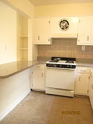 Rented by Immac Realty