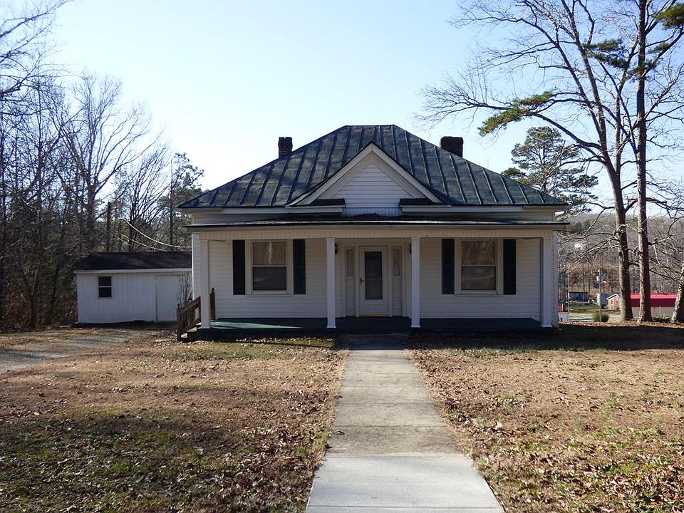 1st image of 203 Lincoln Ave