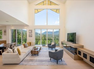 9333 Warbler Way, Whistler, BC V8E