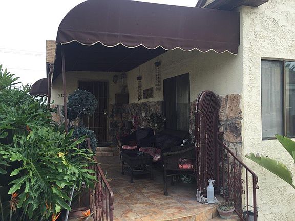 2nd image of 5126 S Victoria Ave