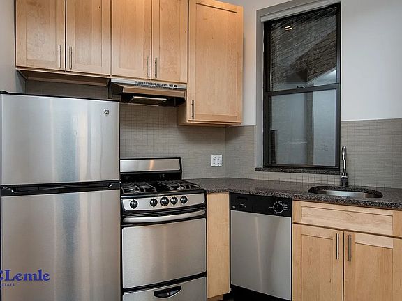2nd image of 505 E 88th St #5FE