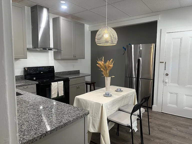 55 Fessenden St #1 — Photo 5