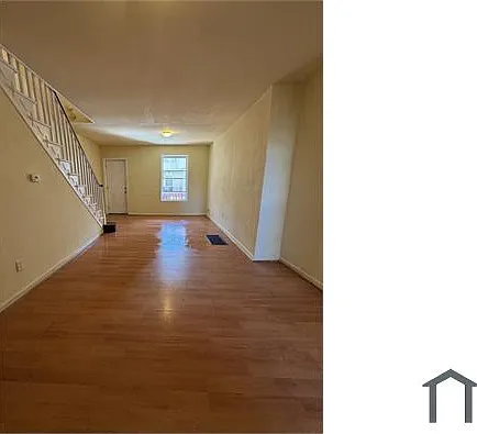 5515 Crowson St — Photo 10
