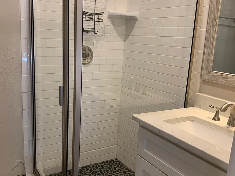 415 S Union Ave — Photo 10