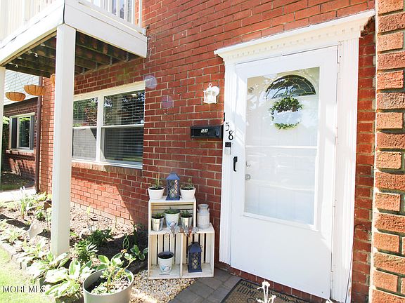 2nd image of 158 Esmeralda Court #158