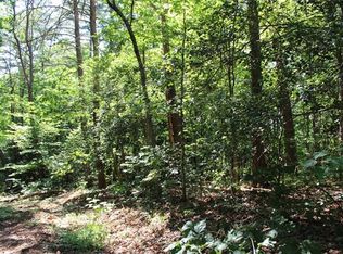 3441 Front Pl, Lenoir, NC 28645