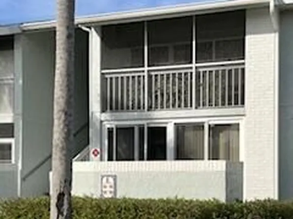 969 Sonesta Ave NE APT 208, Palm Bay, FL 32905