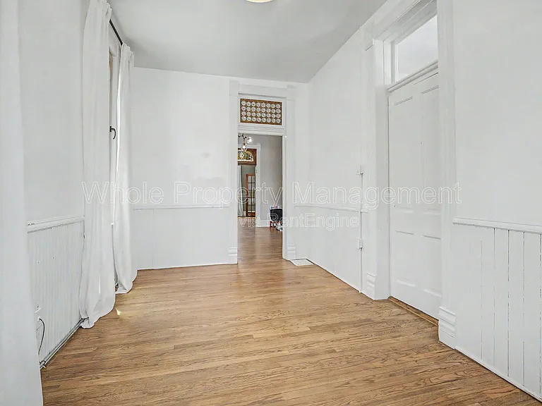 2923 W 27th Ave — Photo 13