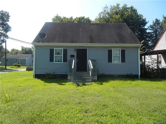 1st image of 1068 6th St