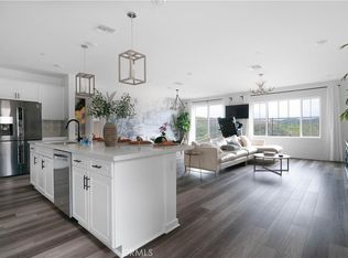 45033 Starina St, Lake Elsinore, CA 92532