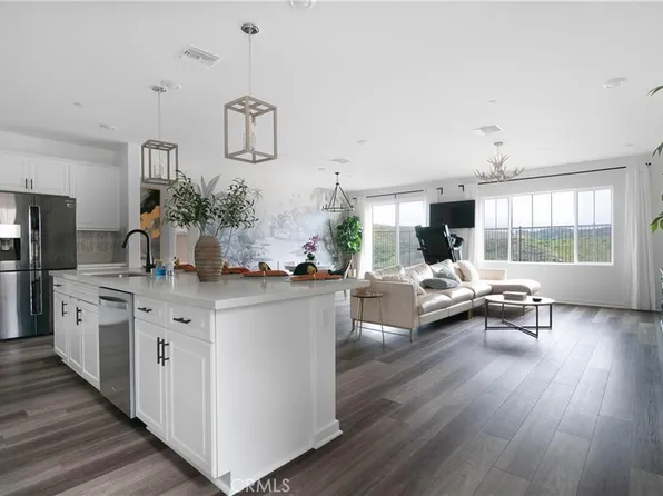 45033 Starina St, Lake Elsinore, CA 92532