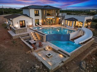 7077 W Hells Gate Dr, Strawn, TX 76475