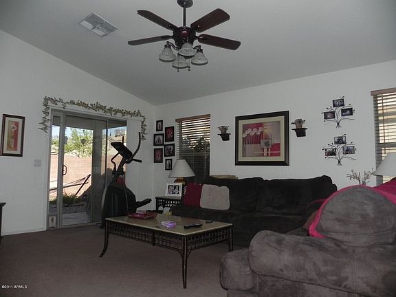 2nd image of 13016 W Mauna Loa Ln