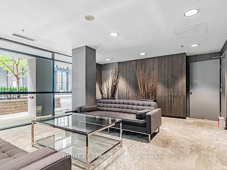 75 Dalhousie St #1013 — Photo 15