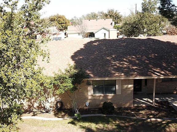 2nd image of 2414 Quail Park Pl