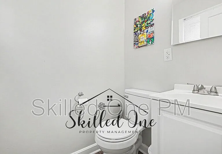 1100 Glenwood Ave — Photo 7