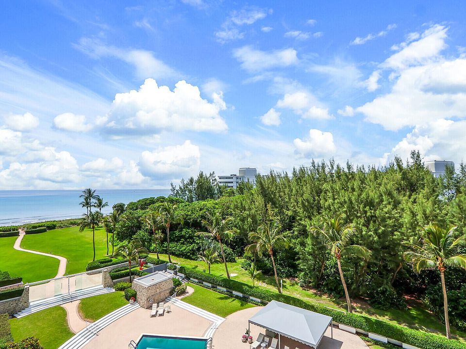 1st image of 2774 S Ocean Boulevard #610