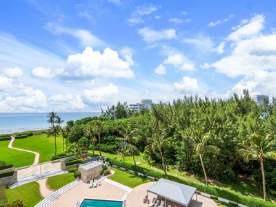 2774 S Ocean Boulevard #610, Palm Beach, FL, 33480