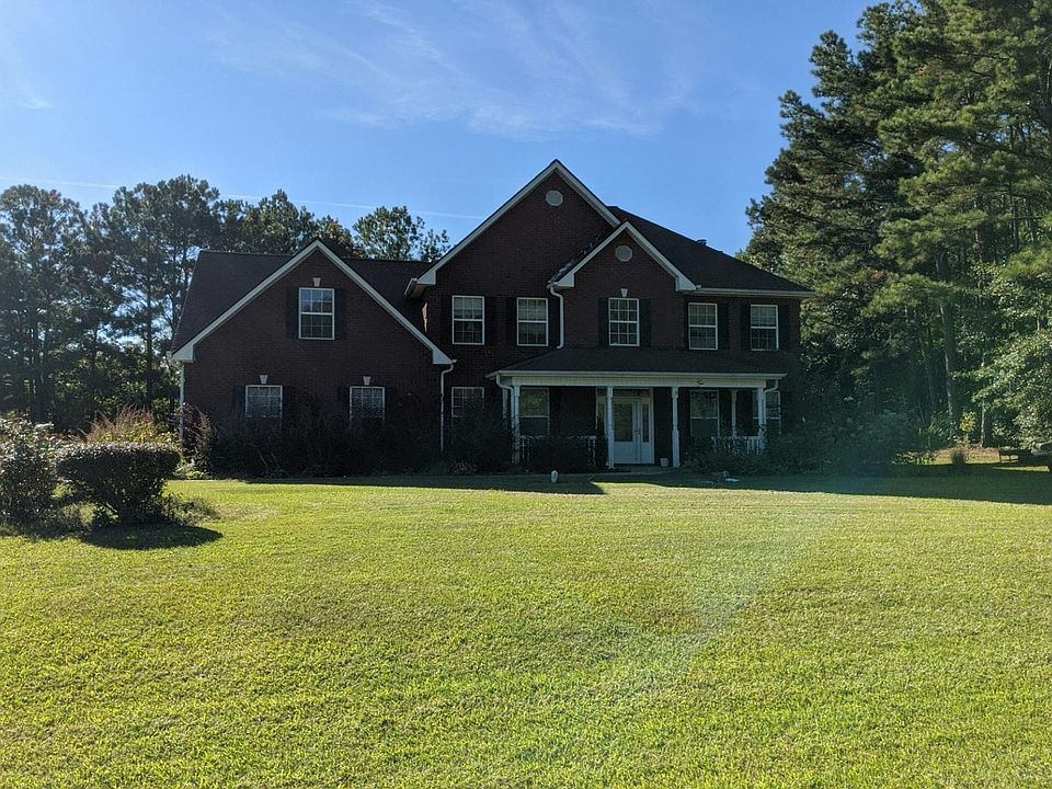 1st image of 258 Liberty Trce