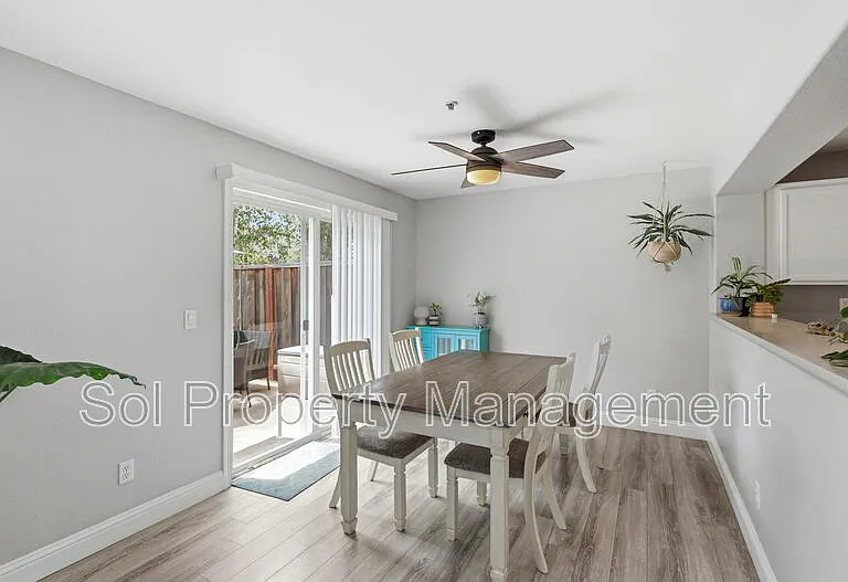 58 Del Rio Ct #1 — Photo 9