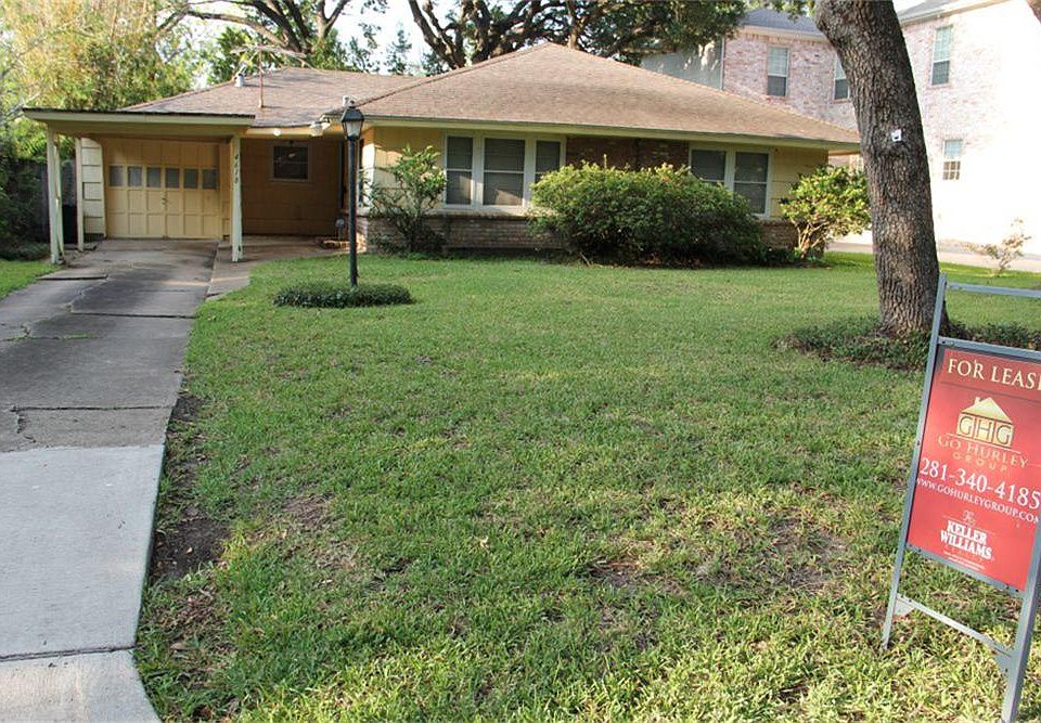 1st image of 4618 Cedar Oaks Ln