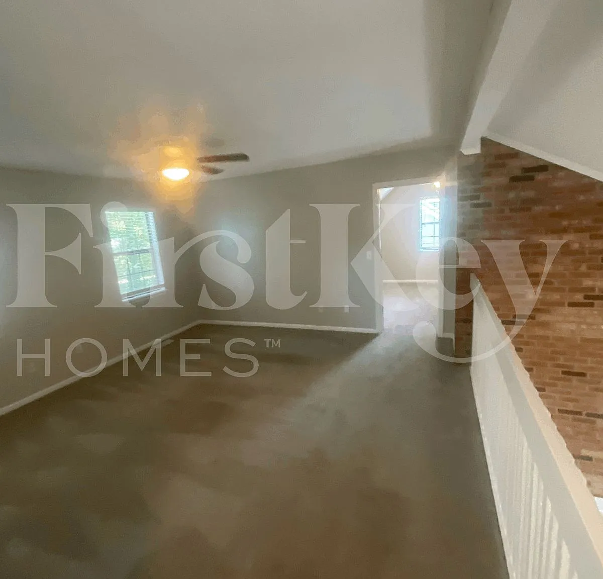 3 bed, 2.0 bath, 1700 sqft, $2,730 — Photo 4