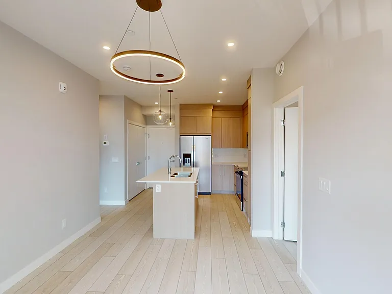 265 Wolf Willow Blvd SE #2206 — Photo 5