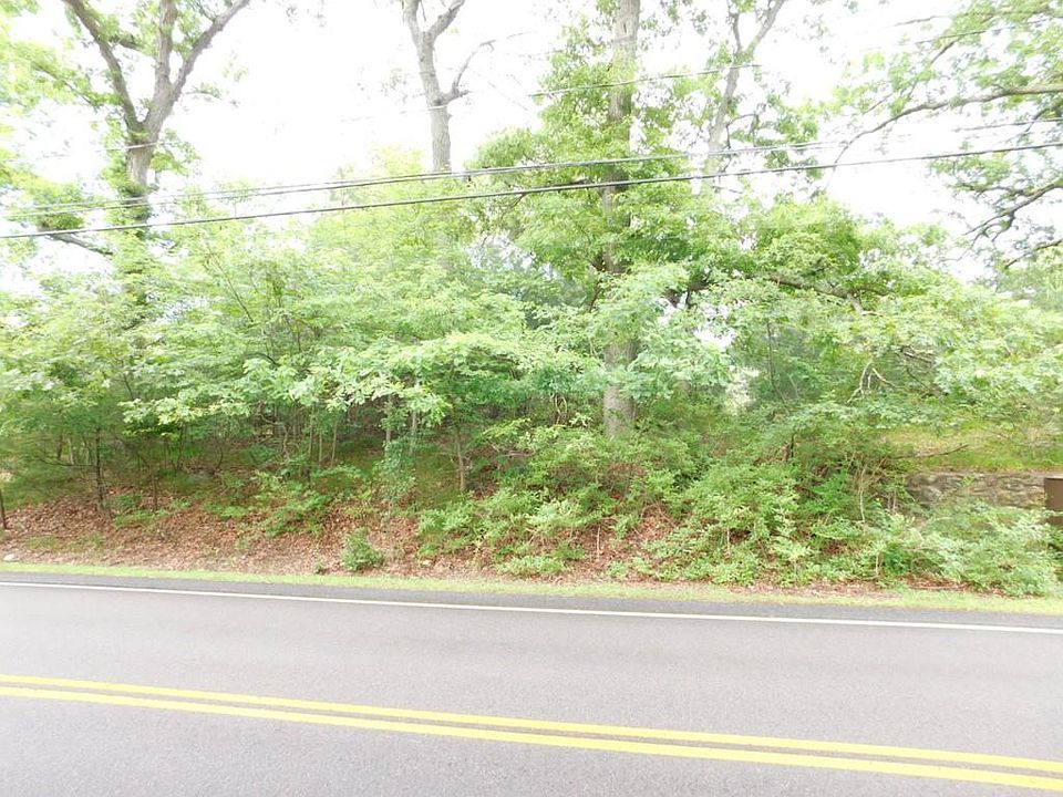 2nd image of 33 Park St