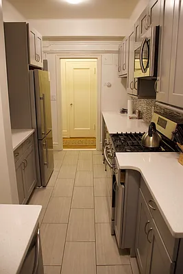 Sold by EXP Realty NYC | media 5