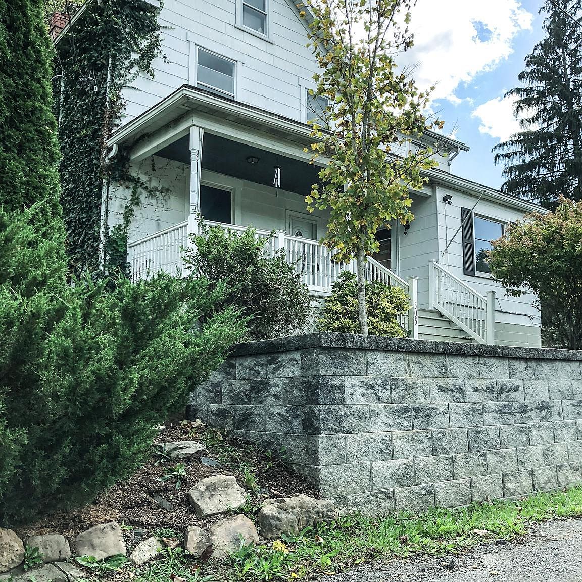 505 B St, Lavale, MD 21502 Zillow