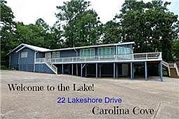 2nd image of 22 Lake Shore Dr