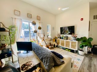 6162 Ridge Ave #201, Philadelphia, PA 19128