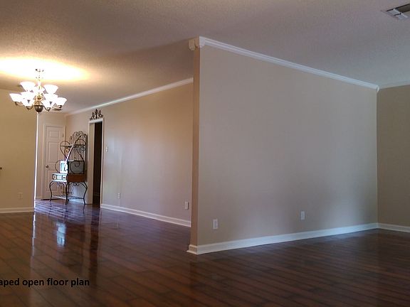 5th image of 745 Parkway Ave