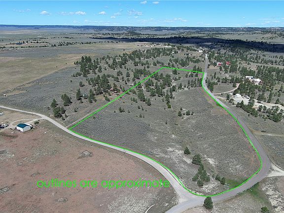 5th image of Stonehouse Rd Parcel 59