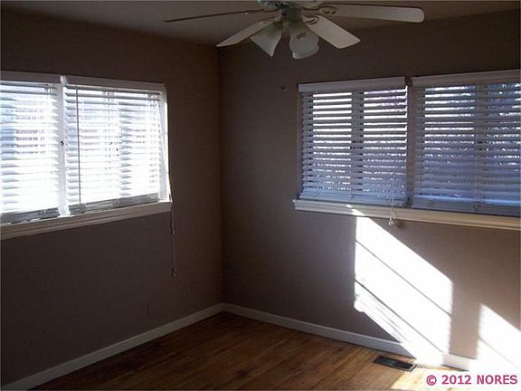 5th image of 1612 S Florence Pl