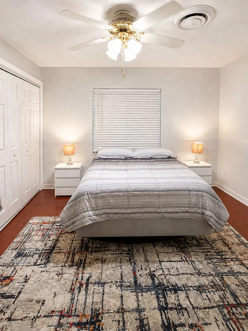 4950 13 Av N St Petersburg FL 33710 — Photo 4