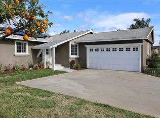 942 N Cedar St, Escondido, CA 92026