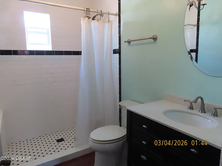 112 Fox Pl — Photo 36