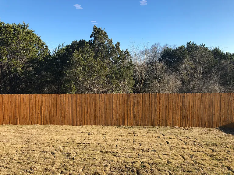 3504 Blazeby Dr — Photo 37