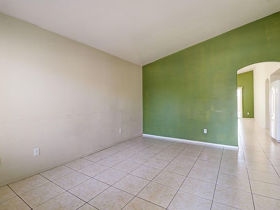 3rd image of 11609 N Pablo St