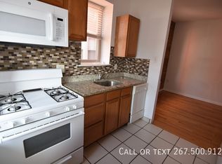 6 S 46th St APT 4, Philadelphia, PA 19139