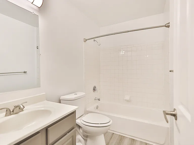 ReNew White Marsh — Photo 28