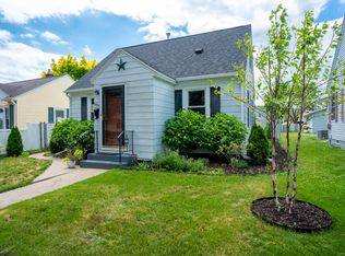 2012 19th St S, La Crosse, WI 54601