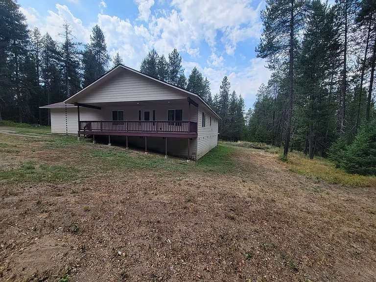 10629 Deer Valley Rd — Photo 19