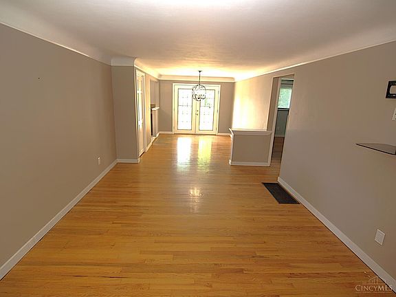 5th image of 3723 Matson Ave