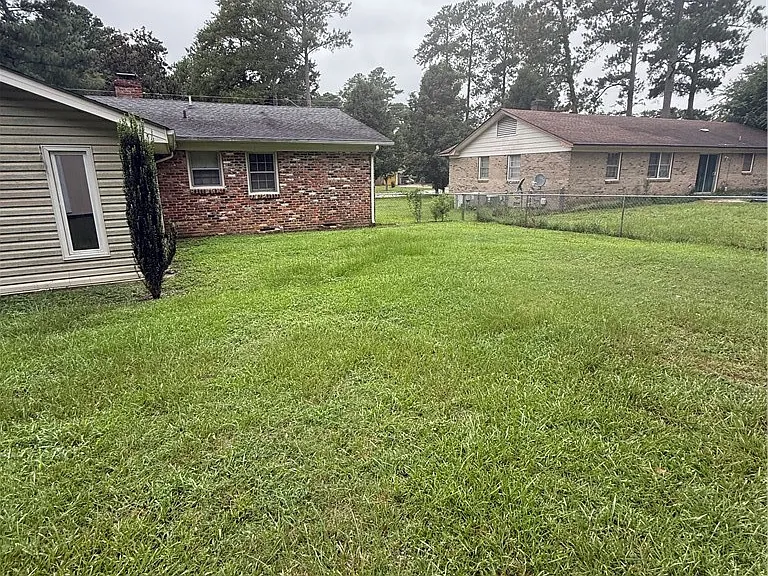 6427 Freeport Rd — Photo 22