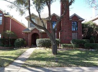 819 Woodlake Dr, Coppell, TX 75019