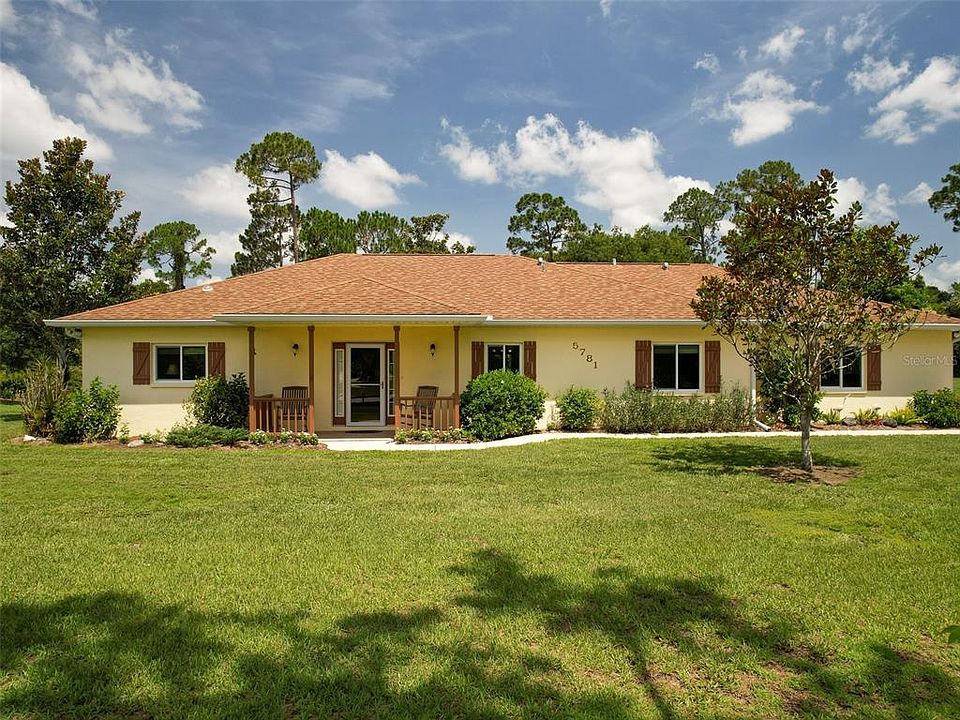 1st image of 5781 BARCELONA DRIVE